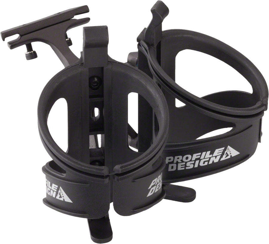 Profile Design Aqua Rack Profile Design Aqua Rack – Incycle Bicycles
