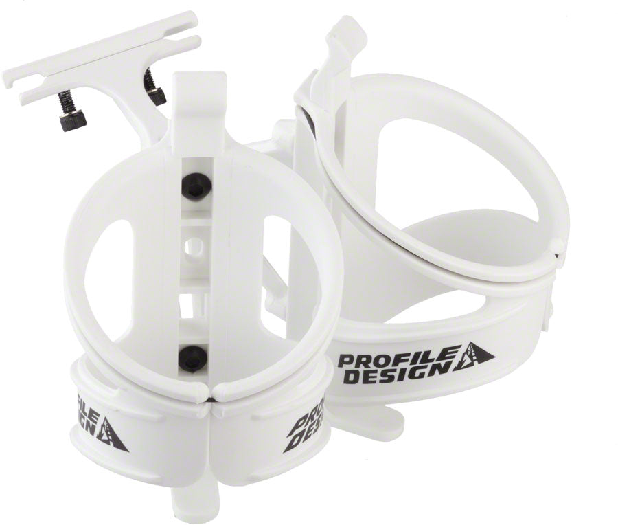 Profile Design Aqua Rack Profile Design Aqua Rack – Incycle Bicycles