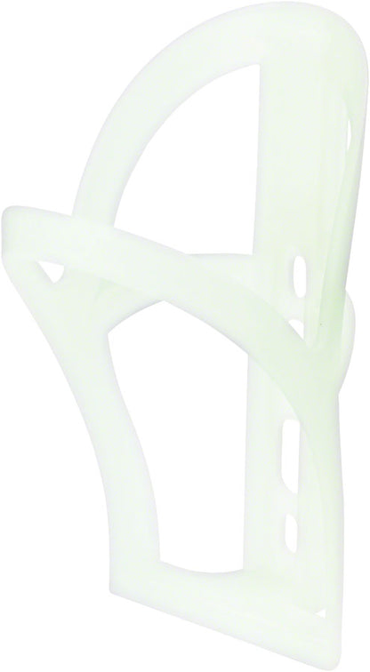 Velocity Bottle Trap