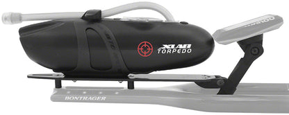 XLAB Torpedo Versa Slim