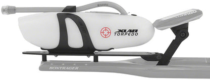 XLAB Torpedo Versa Slim