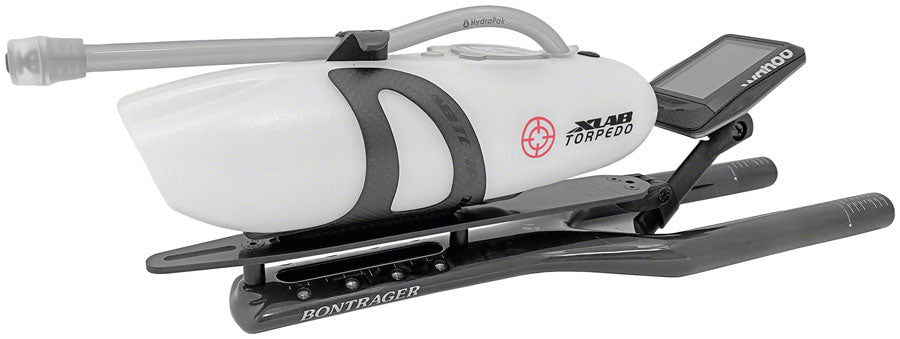 XLAB Torpedo Versa Slim