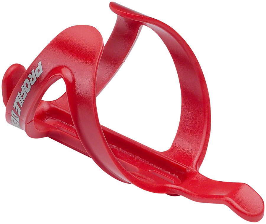 Profile Design Stryke Kage