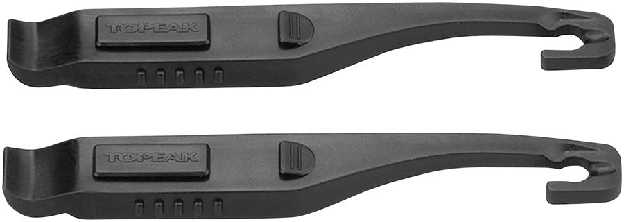 Topeak Ninja Master + Water Bottle Cage