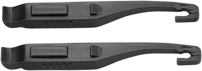 Topeak Ninja Master + Water Bottle Cage