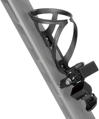 Topeak Ninja Master + ToolBox