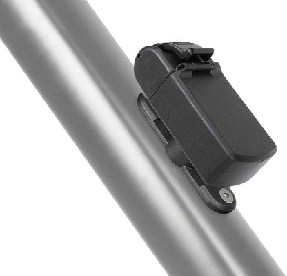 Topeak Ninja Master + ToolBox