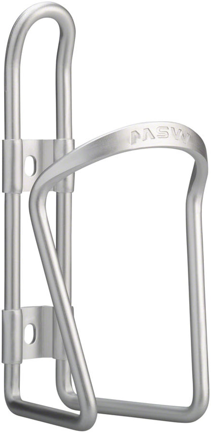 MSW Alloy Bottle Cage (AC-100)