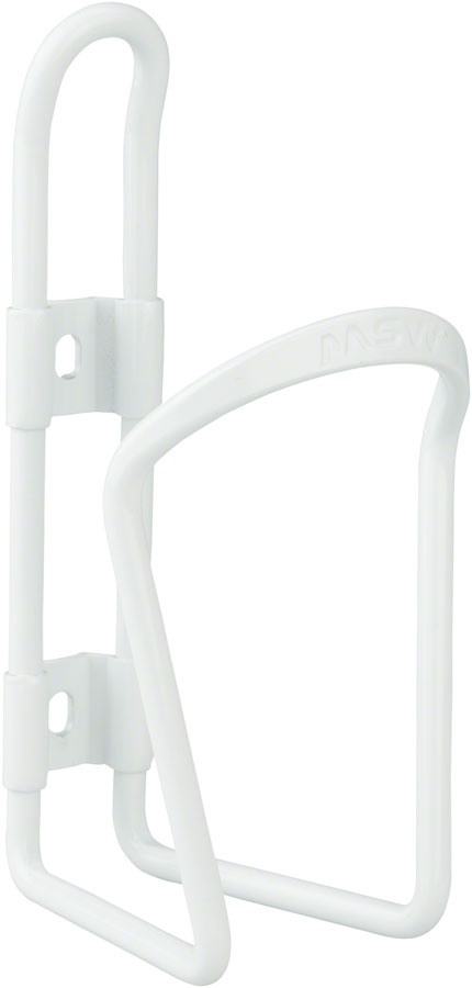 MSW Alloy Bottle Cage (AC-100)