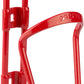 MSW Alloy Bottle Cage (AC-100)