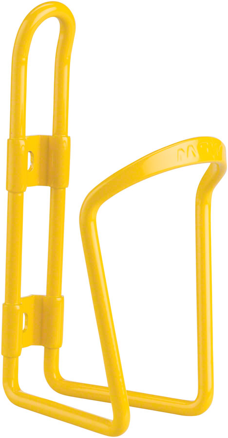 MSW Alloy Bottle Cage (AC-100)