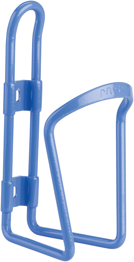 MSW Alloy Bottle Cage (AC-100)