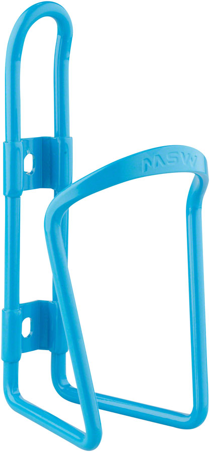 MSW Alloy Bottle Cage (AC-100)