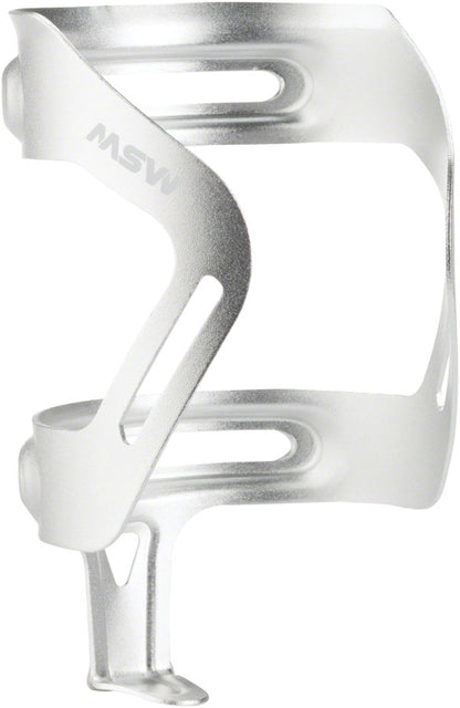 MSW All-Around (AC-210)