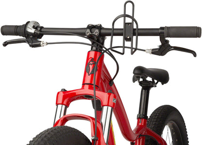 MSW Handlebar Mounted Cage
