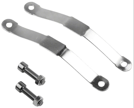 Velo Orange Bottle Cage Mounts