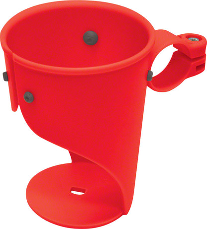 Delta Grande Beverage Holder