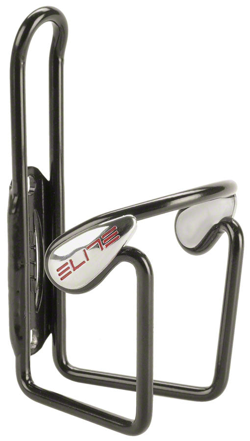 Elite SRL Ciussi Gel