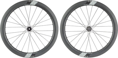 Vision SC55 Wheelset