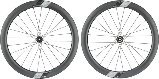 Vision SC55 Wheelset