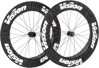 Vision SC40 Wheelset