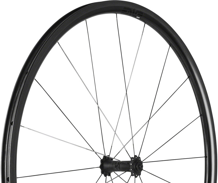 ENVE Composites SES 2.2 Wheelset