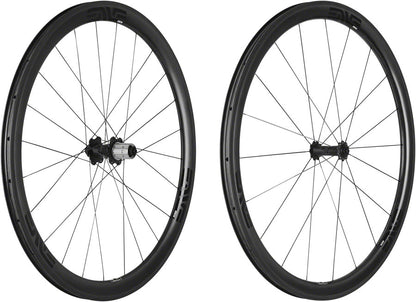 ENVE Composites SES 3.4 Wheelset