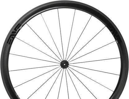 ENVE Composites SES 3.4 Wheelset