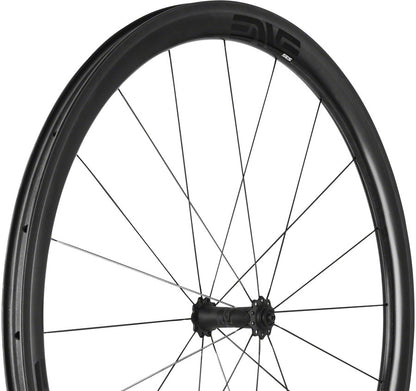 ENVE Composites SES 3.4 Wheelset