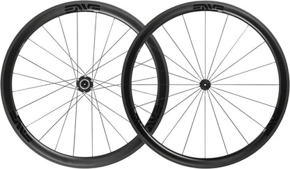 ENVE Composites SES 3.4 Wheelset