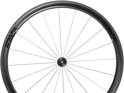 ENVE Composites SES 3.4 Wheelset