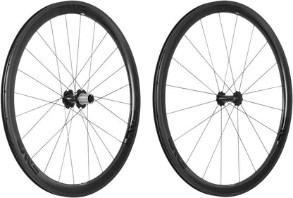 ENVE Composites SES 3.4 Wheelset