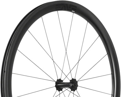 ENVE Composites SES 3.4 Wheelset