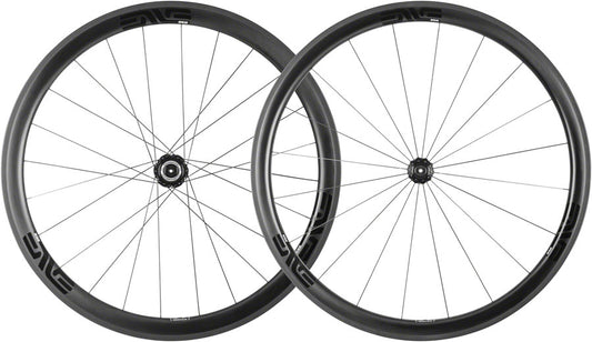 ENVE Composites SES 3.4 Wheelset