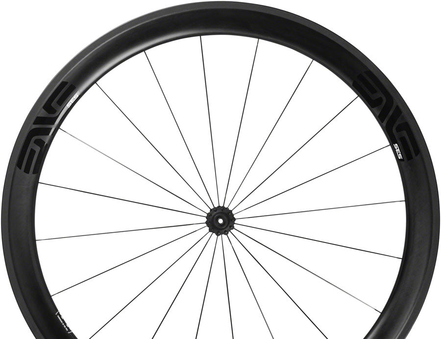 ENVE Composites SES 4.5 Wheelset
