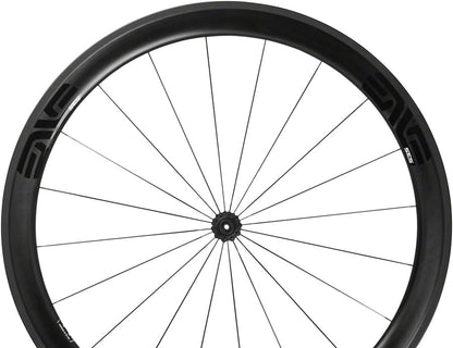 ENVE Composites SES 4.5 Wheelset