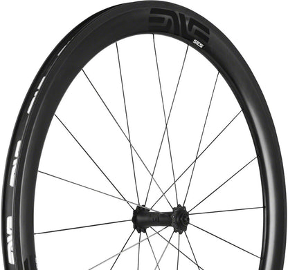 ENVE Composites SES 4.5 Wheelset