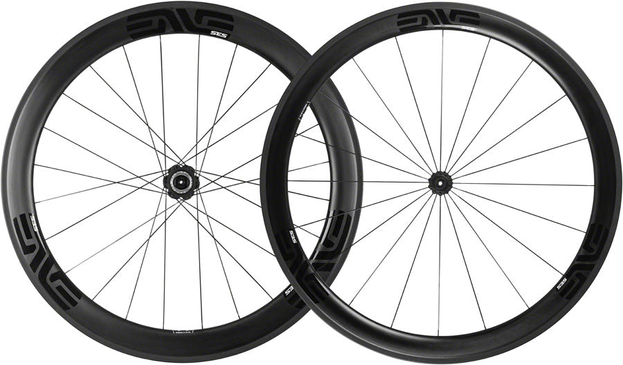 ENVE Composites SES 4.5 Wheelset