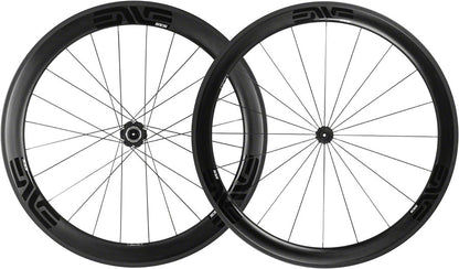 ENVE Composites SES 4.5 Wheelset