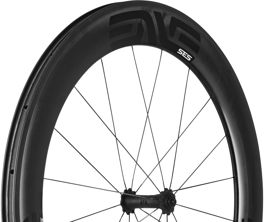 ENVE Composites SES 7.8 Wheelset – Incycle Bicycles