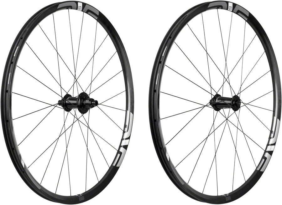 ENVE Composites M525 Wheelset - Thumbnail 3