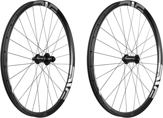 Enve Composites M630 Wheelset
