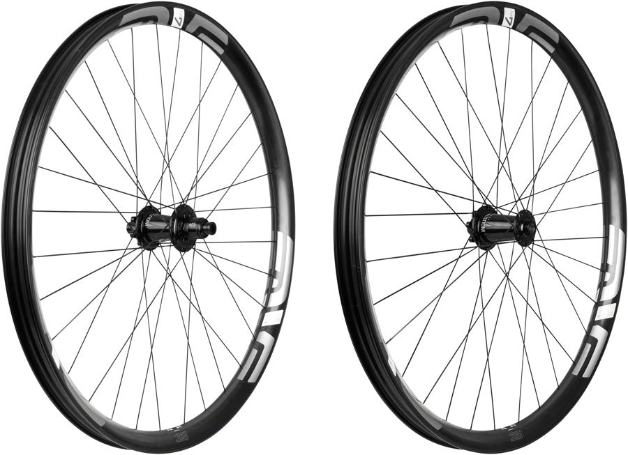 ENVE Composites M7 Series Wheelset