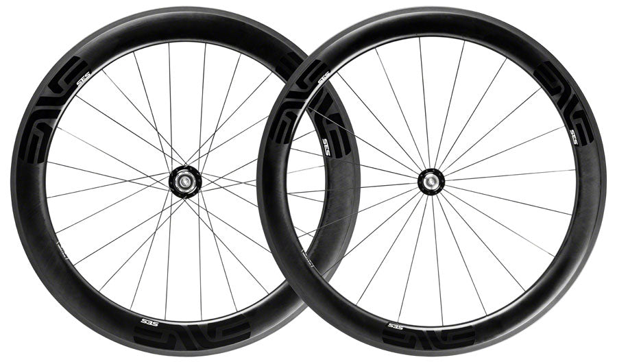 ENVE Composites SES 5.6 Wheelset