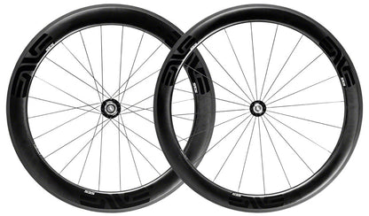 ENVE Composites SES 5.6 Wheelset