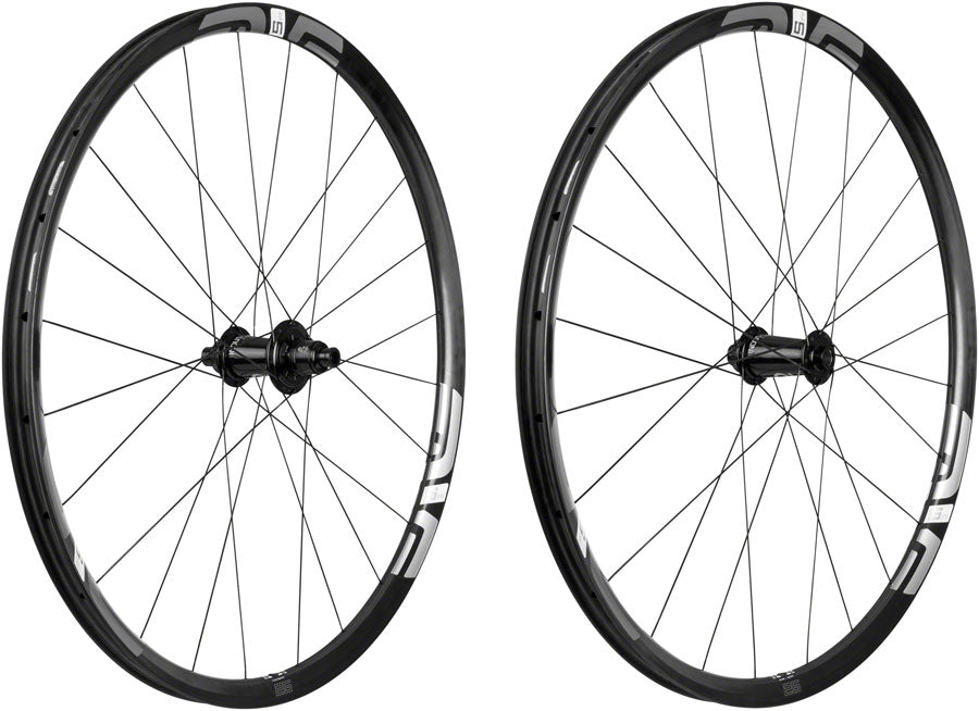ENVE Composites M525 Wheelset