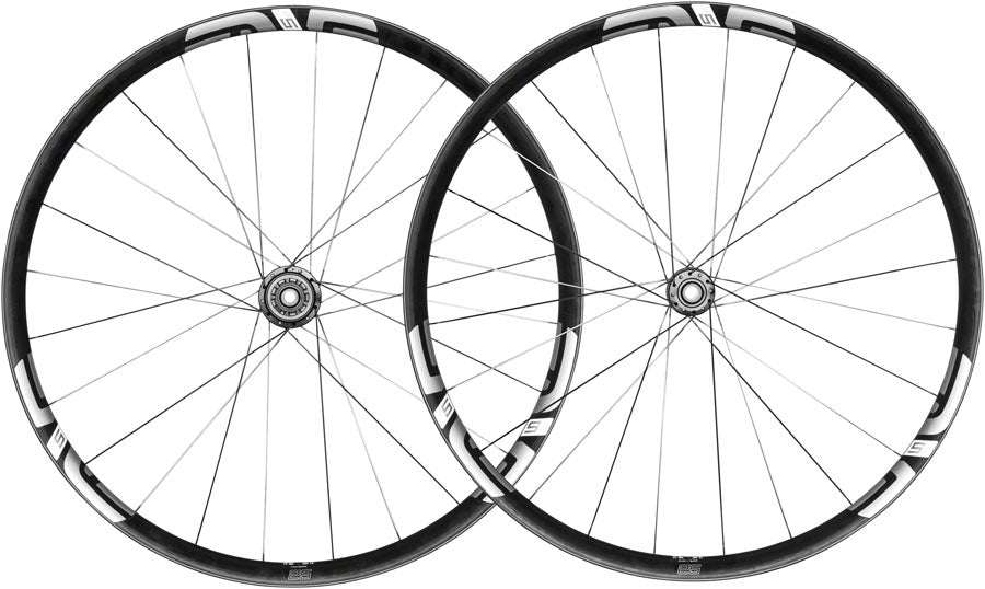 ENVE Composites M525 Wheelset - Thumbnail 2