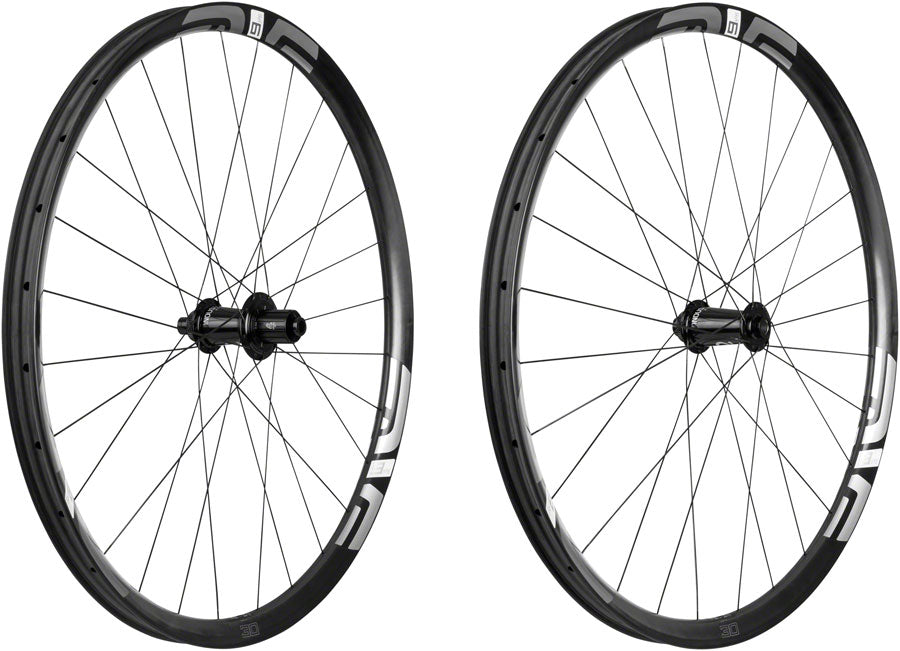 ENVE Composites M630 Wheelset