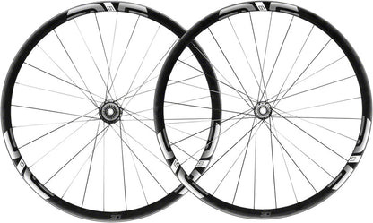 ENVE Composites M6 Series Wheelset