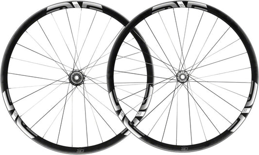 Enve Composites M6 Series Wheelset